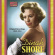 Various - Dinah Shore Vol 1 Various - Dinah Shore Vol 1