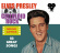 Presley Elvis - Celluloid Rock: Sound Advice Presley Elvis - Celluloid Rock: Sound Advice