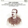 Sjögren Emil - Piano Sonata / Violin Sonatas Sjögren Emil - Piano Sonata / Violin Sonatas