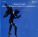 Eklund Hans - Musik För Orkester Eklund Hans - Musik För Orkester