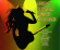 Various Artists - Great Reggae Roots Classics Various Artists - Great Reggae Roots Classics