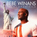 BeBe Winans - America America BeBe Winans - America America