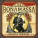Joe Bonamassa - Beacon Theatre: Live From New York Joe Bonamassa - Beacon Theatre: Live From New York