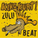 King Kurt - Zulu Beat (Cd + Dvd) King Kurt - Zulu Beat (Cd + Dvd)