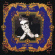 Elton John - One - Re Elton John - One - Re