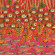 Tilly And The Wall - Heavy Mood Tilly And The Wall - Heavy Mood