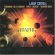 Coryell Larry - Spaces Revisited Coryell Larry - Spaces Revisited