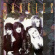 Bangles - Everything Bangles - Everything