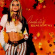 Anastacia - Freak Of Nature Anastacia - Freak Of Nature