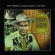 Horton Johnny - Essential Recordings Horton Johnny - Essential Recordings