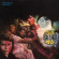 Canned Heat - Livin' The Blues Canned Heat - Livin' The Blues