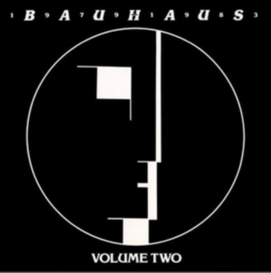 Bauhaus - 1979-1983 Vol. 2