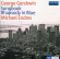 Gershwin - Songbook Gershwin - Songbook
