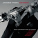 Johannes Thorell - Far North Johannes Thorell - Far North