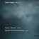 John Cage - As It Is John Cage - As It Is