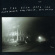 Keith Jarrett - At The Deer Head Inn Keith Jarrett - At The Deer Head Inn