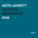Jarrett Keith - Selected Recordings Jarrett Keith - Selected Recordings