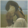 Allah-Las - Allah-Las Allah-Las - Allah-Las