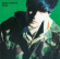 Aztec Camera - Dreamland - Deluxe Edition Aztec Camera - Dreamland - Deluxe Edition