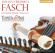 Fasch - Orchestral Works Vol 3 Fasch - Orchestral Works Vol 3