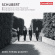 Schubert - String Quartets Schubert - String Quartets