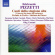 Pizzetti - Canti Della Stagione Alta Pizzetti - Canti Della Stagione Alta