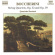 Boccherini Luigi - String Quartets Opp 32 & 39 Boccherini Luigi - String Quartets Opp 32 & 39