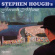 Stephen Hough - French Album Stephen Hough - French Album