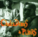Demus Chaka & Pliers - Tease Me Demus Chaka & Pliers - Tease Me