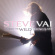 Steve Vai - Where The Wild Things Are Steve Vai - Where The Wild Things Are