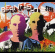 Beanfield - Seek Beanfield - Seek