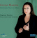Mahler - Symphony No 6 Mahler - Symphony No 6
