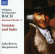 Bach Wf - Keyboard Works Vol 3 Bach Wf - Keyboard Works Vol 3