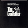 Nino Rota - Godfather Nino Rota - Godfather