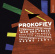 Prokofiev - War And Peace Prokofiev - War And Peace