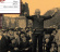 Hugo Alfvén - Alfven Conducts Alfven Hugo Alfvén - Alfven Conducts Alfven