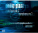 Philip Glass - Symphonies Nos 2 And 3 Philip Glass - Symphonies Nos 2 And 3