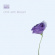 Mozart Wolfgang Amadeus - Chill With Mozart Mozart Wolfgang Amadeus - Chill With Mozart