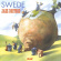 Jazz Doctors - Swede Jazz Doctors - Swede