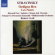 Stravinsky Igor - Oedipus Rex Stravinsky Igor - Oedipus Rex