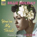 Holiday Billie - Vol 4: You're My Thrill (1944-1949) Holiday Billie - Vol 4: You're My Thrill (1944-1949)