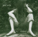 Smith Patti - Trampin' Smith Patti - Trampin'