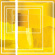 Naytronix - Dirty Glow Naytronix - Dirty Glow