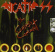 Death Ss - Cursed Consert Death Ss - Cursed Consert