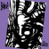 Bored! - Scuzz (2 Lp Vinyl) Bored! - Scuzz (2 Lp Vinyl)
