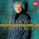 Sir Simon Rattle - Beethoven: Complete Symphonies Sir Simon Rattle - Beethoven: Complete Symphonies