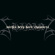 Shining - Within Deep Dark Chambers Shining - Within Deep Dark Chambers