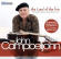 Campelljohn John - Land Of The Livin' Campelljohn John - Land Of The Livin'