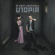 In Strict Confidence - Utopia In Strict Confidence - Utopia