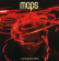 Maps - Turning Mind Maps - Turning Mind